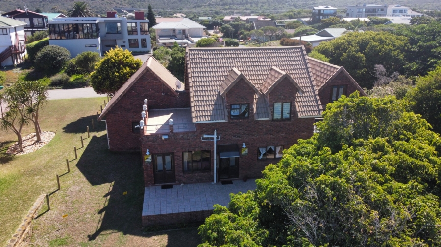 2 Bedroom Property for Sale in Hersham Western Cape